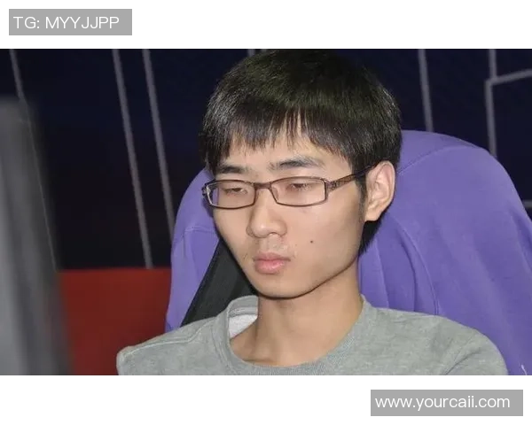 FPX战队在DOTA2中的策略与技术深度分析与探讨