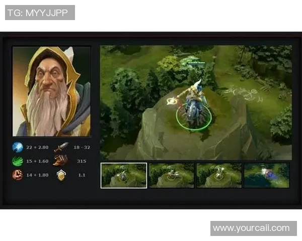 TES区域防守策略解析DOTA2战术深度剖析与实战应用