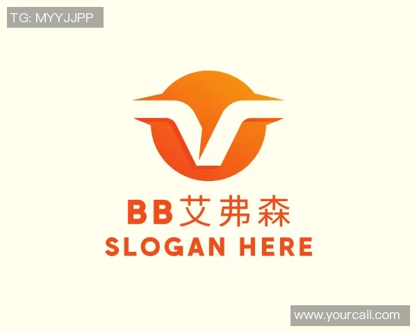 BLG在CSGO比赛中的节奏掌控与失误分析探讨