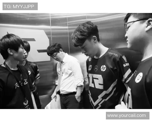 RNG在世界大师赛中的意识表现分析与战术解读