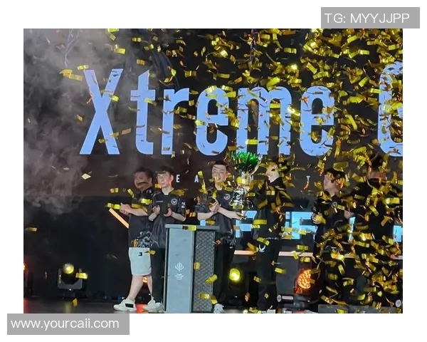 DOTA2热议V5战队耐力争议引发玩家对职业电竞选手体能的深思