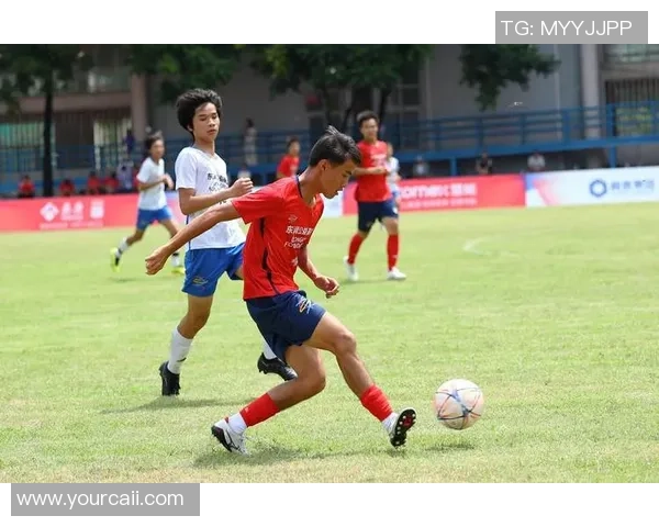 哈佛资足球的崛起与发展探索如何培养顶尖足球人才与学术结合的成功模式