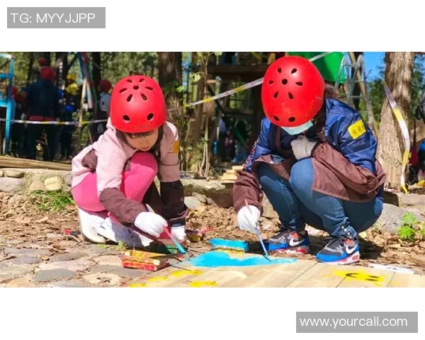 南京攀岩队的团队协作探索与攀岩精神的完美结合
