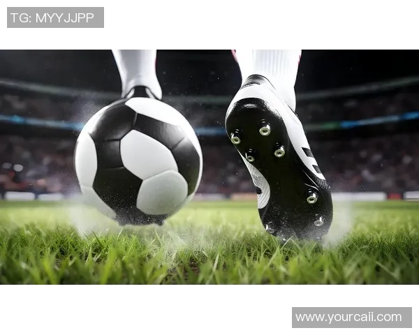 帅气足球衣的魅力与时尚搭配指南让你在球场上尽显风采