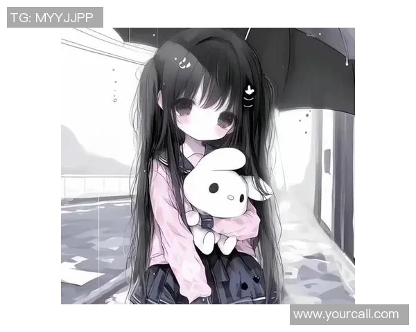 女头足球崛起的时代：探索女性足球运动的魅力与挑战