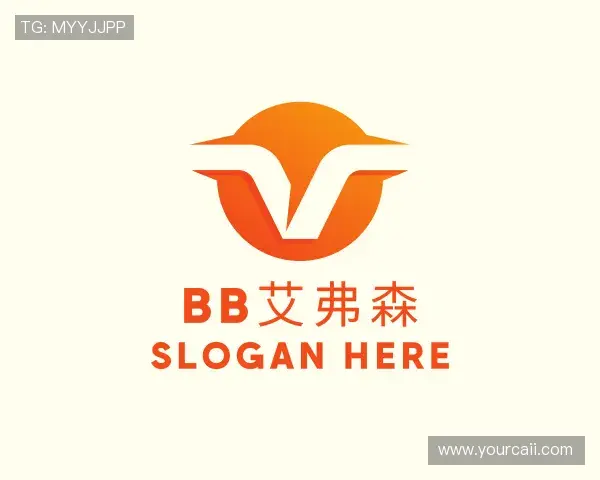 知道Bb艾弗森官网